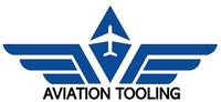 Aviation Tooling 