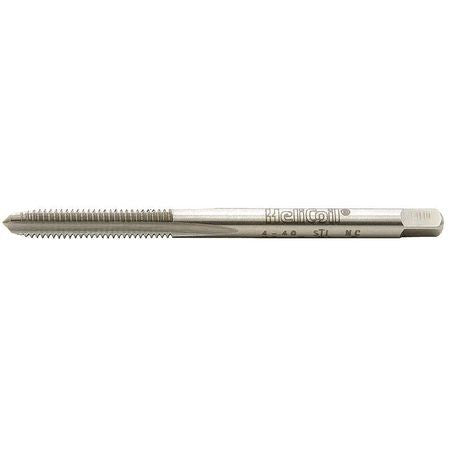 1/2-20 helicoil tap